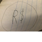 We WANT REBEX