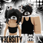 V3L0SITY