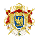 LEF | Empire Français