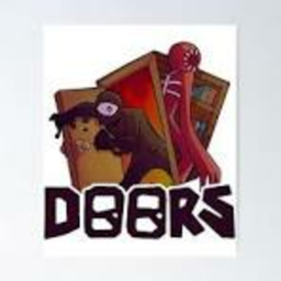doors 3
