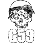 $Grey59$