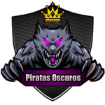 Piratas Oscuros
