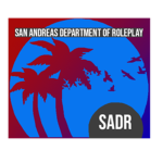 San Andres Department of Roleplay