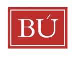 BÚ CULT