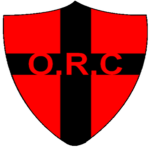 O, R, C,