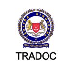 [ROSAF] Training and Doctrine Command