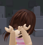 *+* melody’s apparel *+*