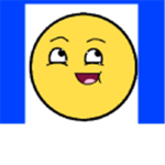 EPIC FACE LEGACY