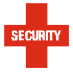 [TTGH] Security Department