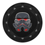 {TGE} - Dark Troopers