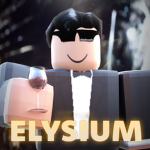 Elуsium