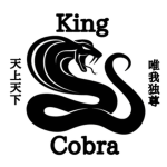 King Cobra||TS
