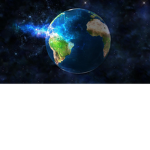 [PLANET] - Earth