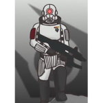 THE_GUARDIAN