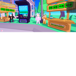 hello group roblox