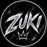 Zukii