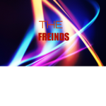 The Freinds Fan Group