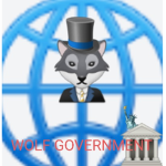 Wolf Government
