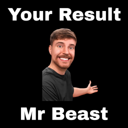 🌟 Celebrity Test