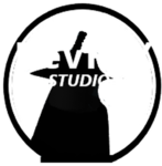 DevREX Studios