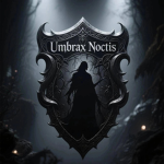 UMX
