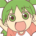 Flat Is Justice League