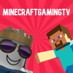 Minecraft's Community Of Gaming :D Achived