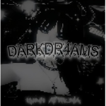 DARKDR4AMS