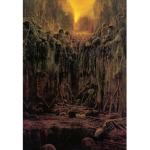 Xar'gath