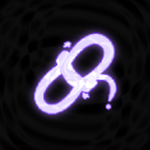 entangled productions