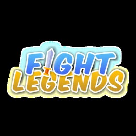 [💪] Fight Legends [💪]
