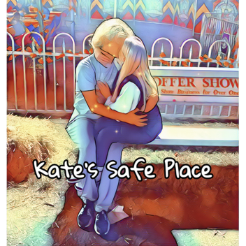 Kate's Safe Place