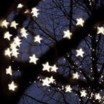 *~ Star Clothing ~*