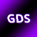 Game Dream Studio