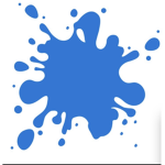 T he SpLaSh
