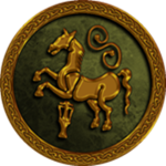 [ Germanic Tribe ]