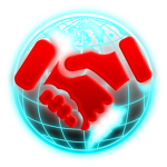 FPS Regional Matchmaking