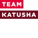 Team Katusha