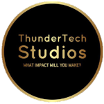 ThunderTech Studios