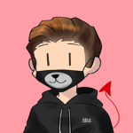 Shadow_Blox's Fan Group