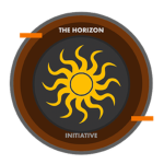 The Horizon Initiative [ THI ]