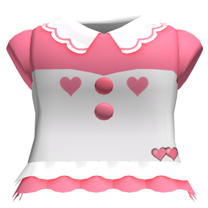 red jester clown costume dress