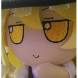 natsumi's minigames