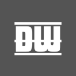 DW Projects