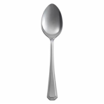 Amazing Spoon People