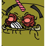 robolx