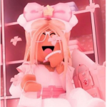 Glorias World
