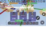 Tap fun’s