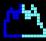 Box team82729