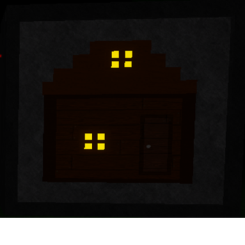 [Update IV] The Cabin